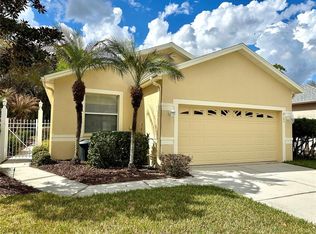 8137 Ponkan Rd, Land O Lakes, FL 34637