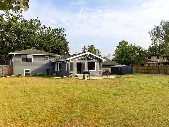 4th image of 316 Cannon View Dr