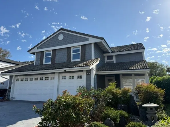 24 Carver, Irvine, CA 92620