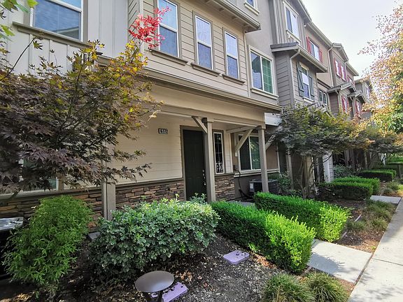2nd image of 6772 S Mariposa Ln