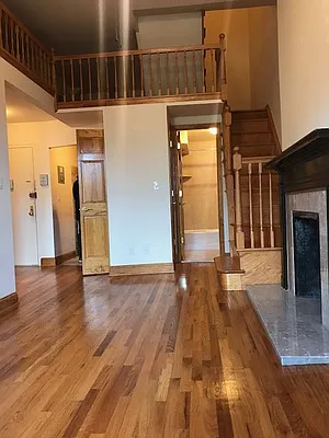 Rented by Yorgan Group, LLC | media 23