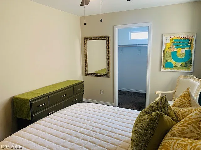 2637 Marvel Astoria St — Photo 35