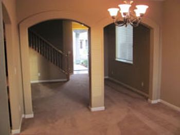 2nd image of 3517 Cape York Ct