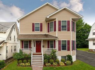 219 Leicester St, Port Chester, NY 10573