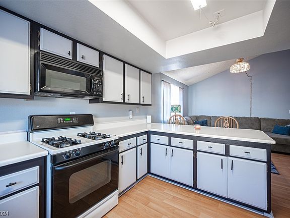 5th image of 2680 Diamante Cir