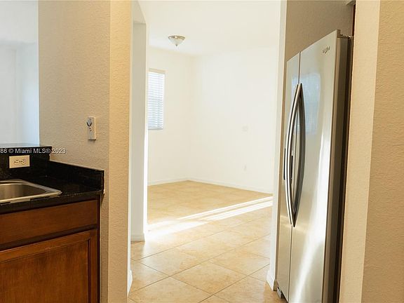 5th image of 8899 NW 107th Ct Unit 104