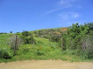 0 Calhoun St, Hayward, CA