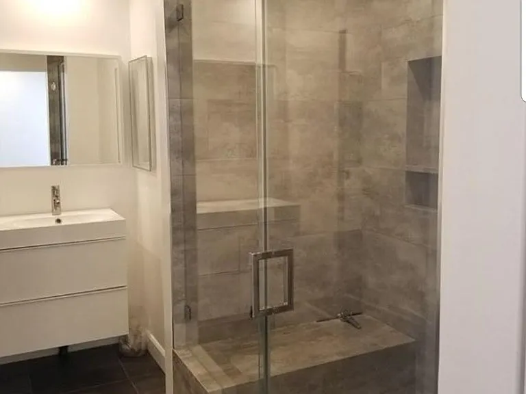 5720 Owensmouth Ave #127 — Photo 18