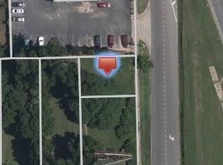 111 Dickerson St, Montgomery, AL 36104