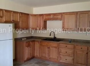 631 State St, Combined Locks, WI 54113