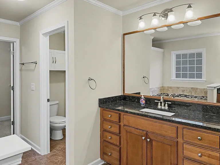 9403 Segundo Ln — Photo 25