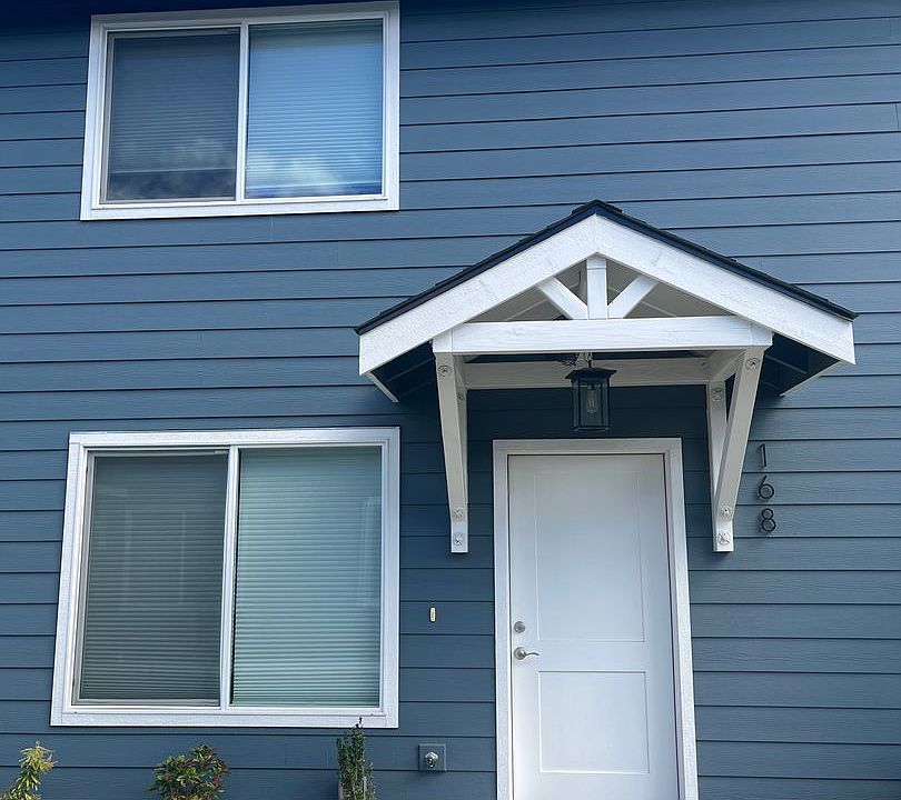 1st image of 168 Northridge Ter