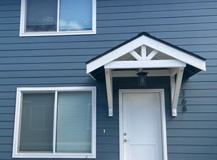 168 Northridge Ter, Medford, OR