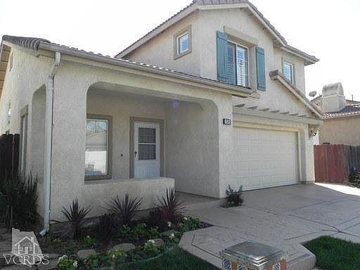 2nd image of 652 Paseo De Cortaga