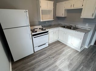 623 Birch St #16695661, Fall River, MA 02724