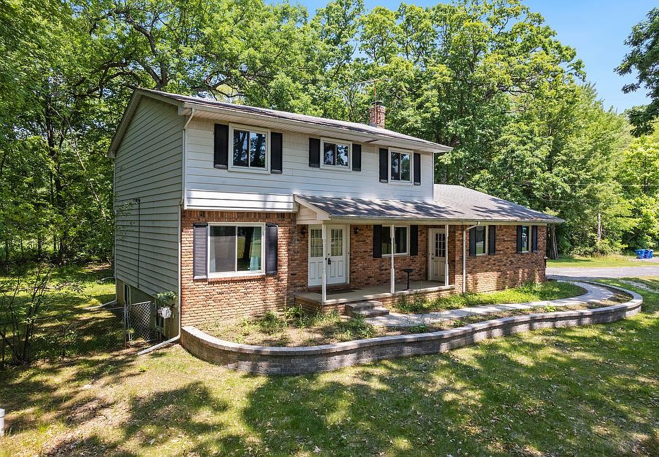 6670 Elizabeth Lake Rd, Waterford, MI 48327 Zillow