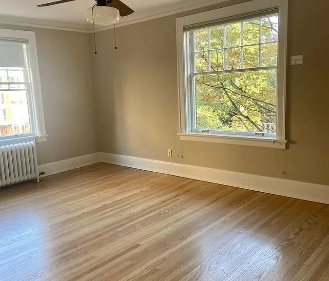 321 Boylston Ave E #206 — Photo 17