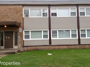 4801 W Hampton Ave APT 05, Milwaukee, WI