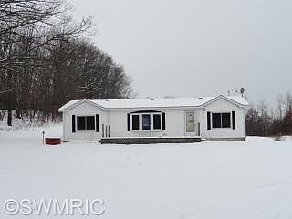 1st image of 10595 S Dogwood Ave
