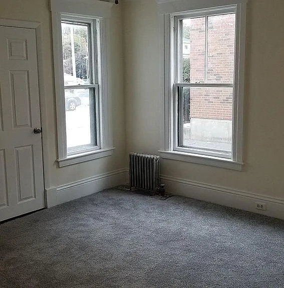8 Liscomb St #1 — Photo 3