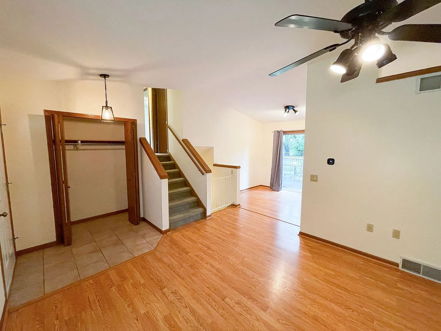 Entire 3BR/2BA house, available for rent! — Photo 4