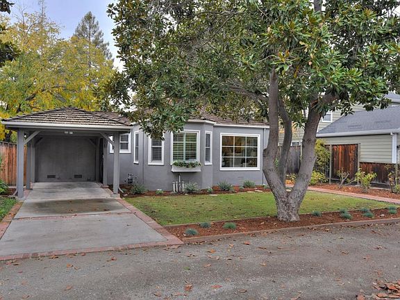 2nd image of 864 La Para Ave
