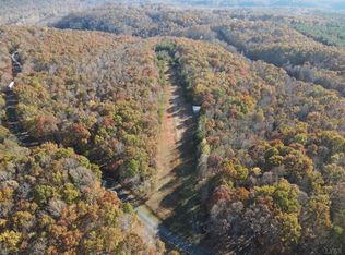 0 Riverbend Ln LOT 15B, Gladstone, VA 24553