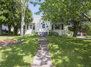 5131 Peabody St, Duluth, MN 55804