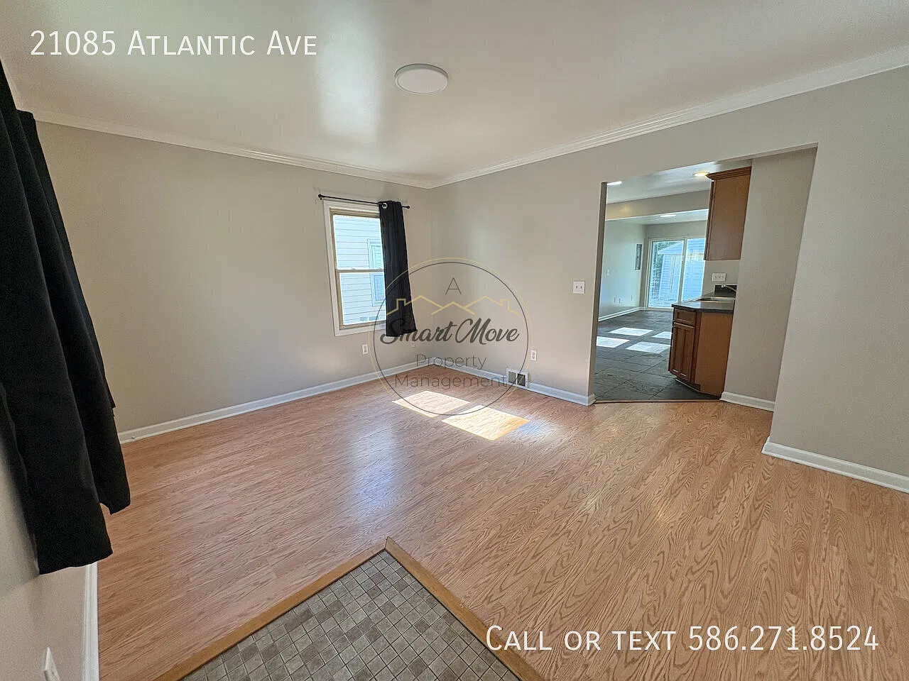 21085 Atlantic — Photo 4