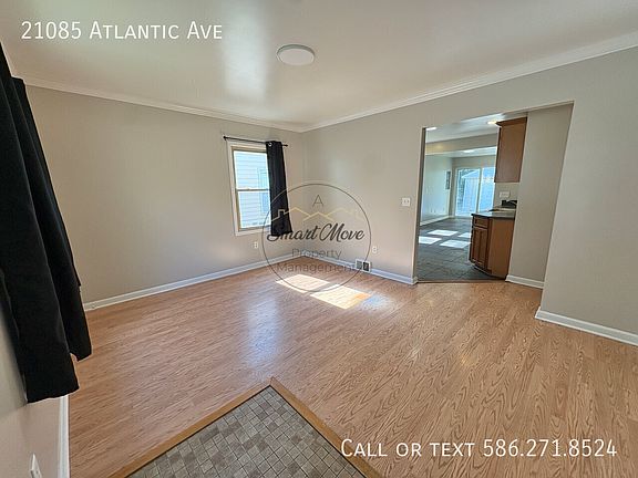 4th image of 21085 Atlantic Ave