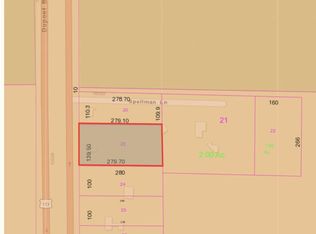 12135 Dupont Blvd, Ellendale, DE 19941