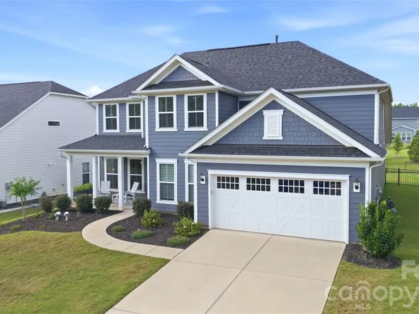 1363 Regions Blvd, Indian Land, SC 29707