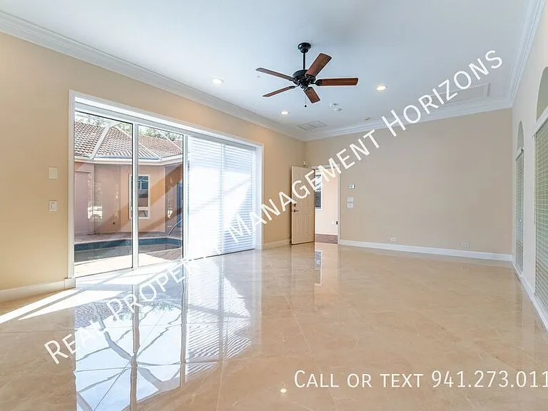 6914 Stanhope Pl — Photo 22