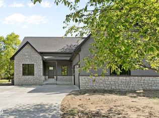 3838 Conifer Ct, Lakeport, MI 48059