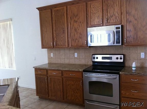 3rd image of 2936 Fort Mojave Dr