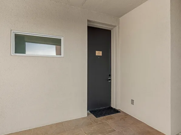17902 La Cantera Pkwy #411, San Antonio, TX 78257