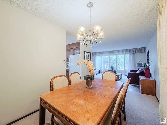 4th image of 18615 62a Ave NW