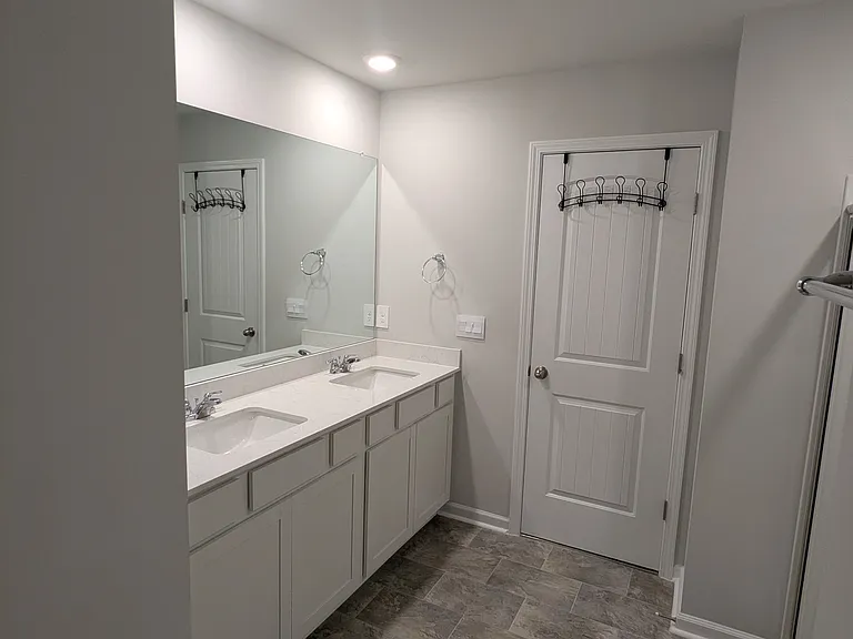 645 Longtail Ln — Photo 15