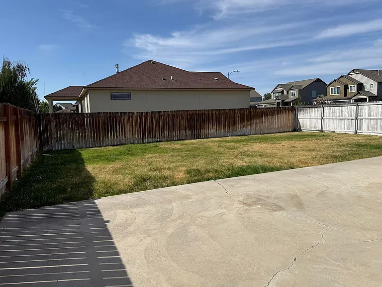 1399 Belmont Blvd — Photo 7