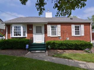 4414 Maple Ave, Elsmere, KY