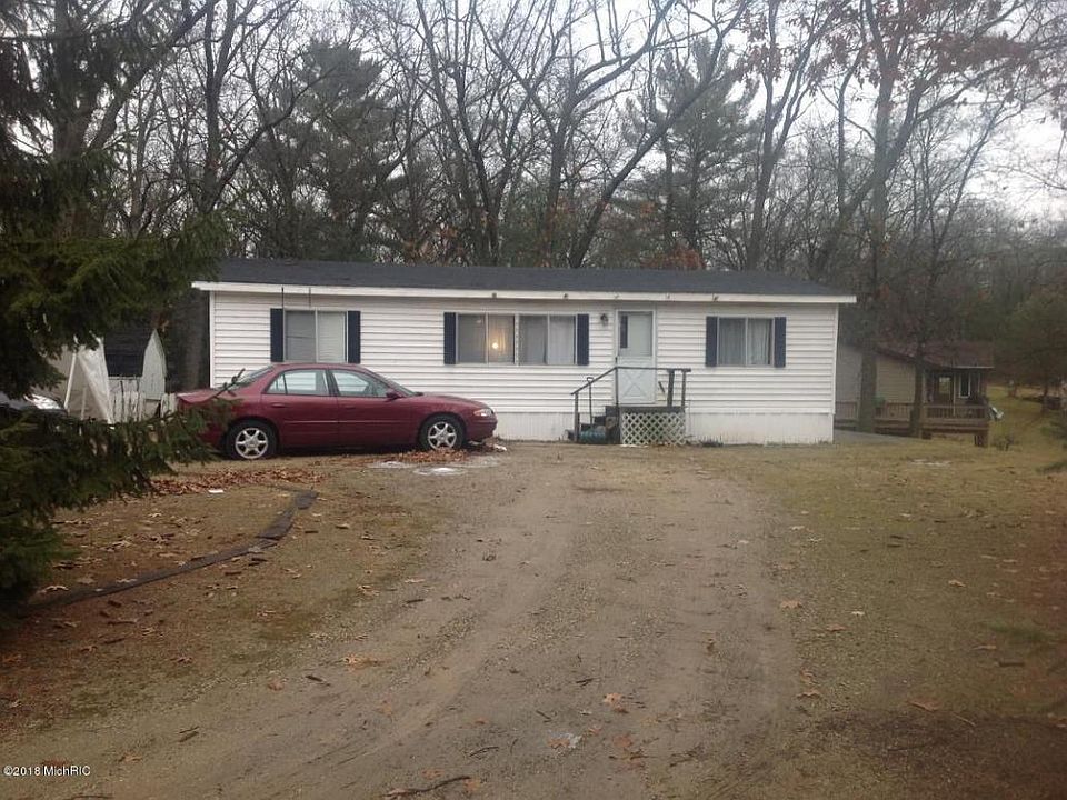 1st image of 8512 S Pine Point Dr