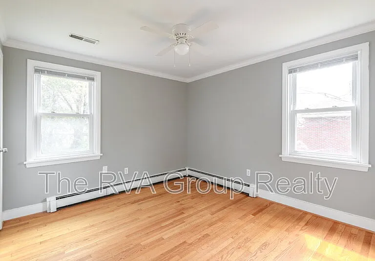 2201 Lydell Dr — Photo 38