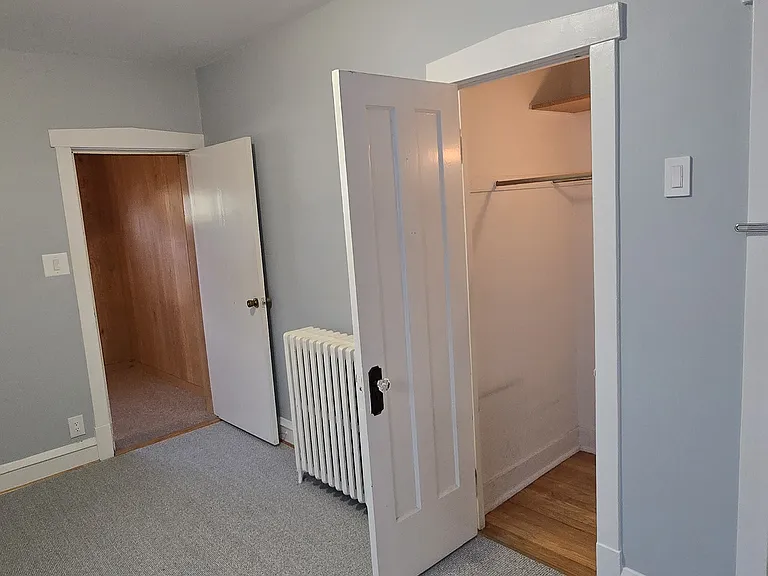 4931 N Menard Ave #2 — Photo 9