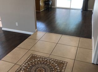 12364 Huckleberry Ct, Rancho Cucamonga, CA 91739