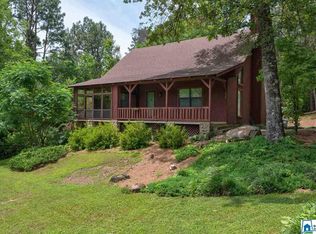 6028 William O Ln, Gardendale, AL 35071