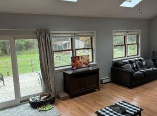 45 Joslin Rd, Winchendon, MA 01475