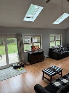 45 Joslin Rd, Winchendon, MA, 01475