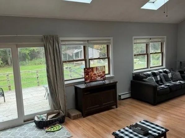 45 Joslin Rd, Winchendon, MA 01475