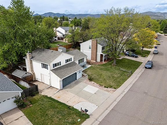 4th image of 8784 W Rowland Place
