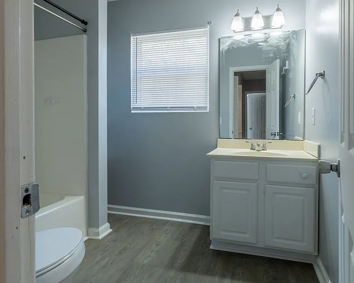 120 Harbison Dr — Photo 12